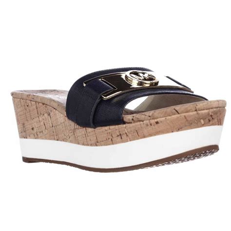 belk women's shoes michael kors|Michael Kors shoes price.